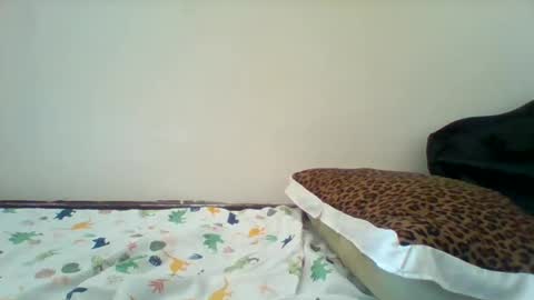 Snapshot of hot_cammy08 chatting on 14, 4, 2026 sweet cammy online show from 14, 4, 2026