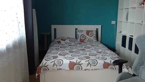 hot_cap_77 online show from 7, 10, 2025