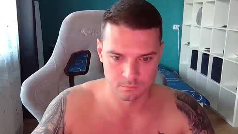 hot_cap_77 online show from 14, 11, 2025