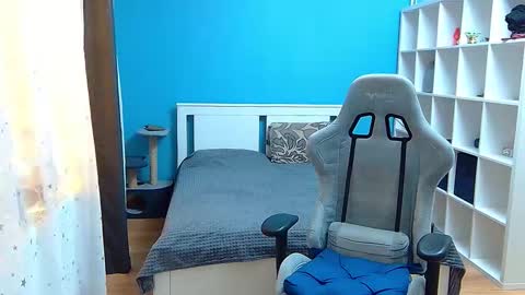 Snapshot of hot_cap_77 chatting on 6, 1, 2026 hot_cap_77 online show from 6, 1, 2026