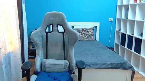 Snapshot of hot_cap_77 chatting on 7, 1, 2026 hot_cap_77 online show from 7, 1, 2026