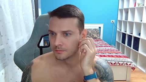 Snapshot of hot_cap_77 chatting on 11, 1, 2026 hot_cap_77 online show from 11, 1, 2026