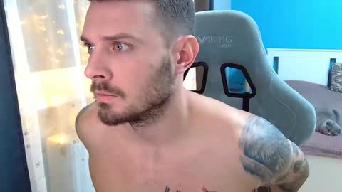 Snapshot of hot_cap_77 chatting on 1, 2, 2026 hot_cap_77 online show from 1, 2, 2026