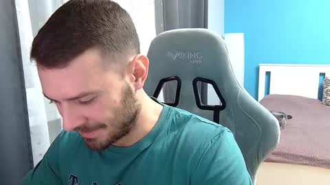 Snapshot of hot_cap_77 chatting on 2, 2, 2026 hot_cap_77 online show from 2, 2, 2026