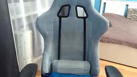 Snapshot of hot_cap_77 chatting on 6, 2, 2026 hot_cap_77 online show from 6, 2, 2026