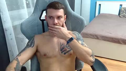 Snapshot of hot_cap_77 chatting on 13, 2, 2026 hot_cap_77 online show from 13, 2, 2026