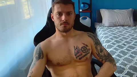 hot_cap_77 online show from 8, 5, 2026