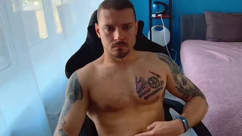 hot_cap_77 online show from 23, 5, 2026