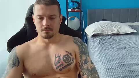 hot_cap_77 online show from 29, 5, 2026