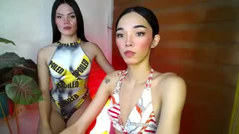 Snapshot of hot_cassandra69 chatting on 20, 7, 2026 hot_cassandra69 online show from 20, 7, 2026