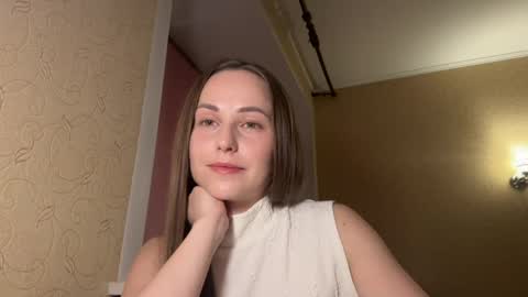 hot_chance_ online show from 12, 5, 2026