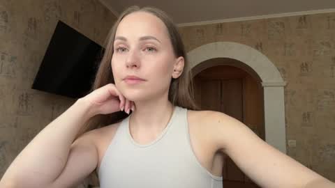 hot_chance_ online show from 13, 5, 2026