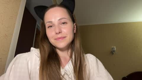 hot_chance_ online show from 23, 5, 2026