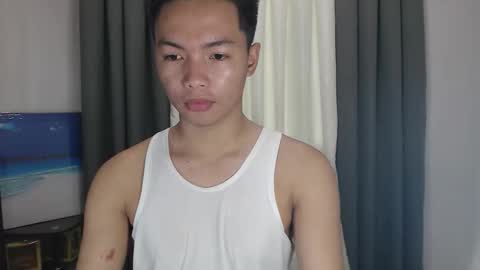 chan chan online show from 14, 9, 2025