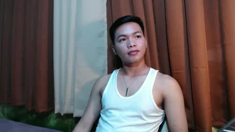 chan chan online show from 20, 2, 2026