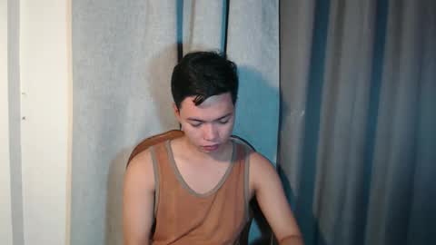 chan chan online show from 22, 5, 2026
