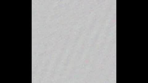 Snapshot of hot_chill__ chatting on 23, 12, 2024 LiluCaroline online show from 23, 12, 2024