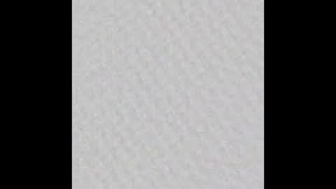 Snapshot of hot_chill__ chatting on 8, 1, 2025 LiluCaroline online show from 8, 1, 2025