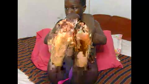 hot_chiqqq online show from 7, 2, 2026