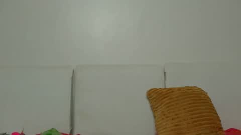 hot_chiqqq online show from 19, 5, 2026