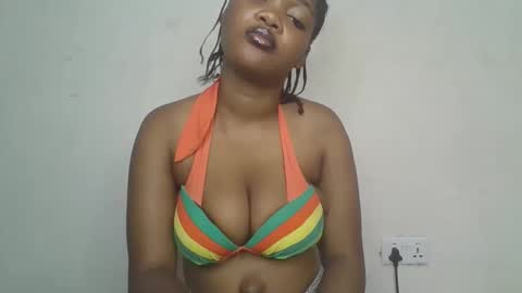 Zarah online show from 23, 3, 2026