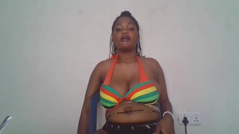 Zarah online show from 23, 3, 2026