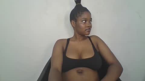 Zarah online show from 7, 5, 2026