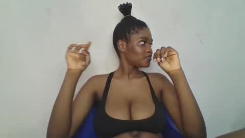 Zarah online show from 12, 5, 2026