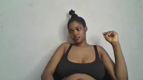 Zarah online show from 13, 5, 2026