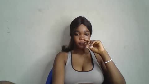 Zarah online show from 10, 6, 2026