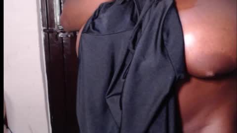 Coco online show from 13, 9, 2025