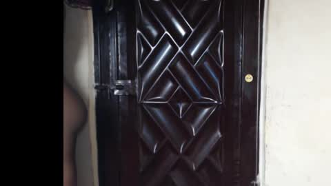 Snapshot of hot_choco2 chatting on 11, 1, 2026 Coco online show from 11, 1, 2026