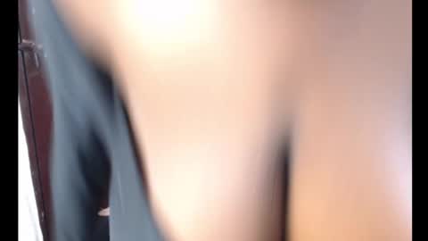 Snapshot of hot_choco2 chatting on 17, 1, 2026 Coco online show from 17, 1, 2026