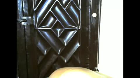 Snapshot of hot_choco2 chatting on 3, 2, 2026 Coco online show from 3, 2, 2026