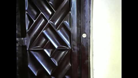 Snapshot of hot_choco2 chatting on 7, 2, 2026 Coco online show from 7, 2, 2026