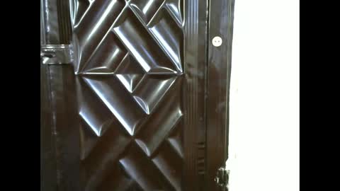 Snapshot of hot_choco2 chatting on 14, 2, 2026 Coco online show from 14, 2, 2026