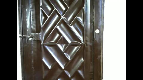 Snapshot of hot_choco2 chatting on 16, 2, 2026 Coco online show from 16, 2, 2026