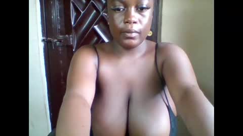 Snapshot of hot_choco2 chatting on 17, 3, 2026 Coco online show from 17, 3, 2026