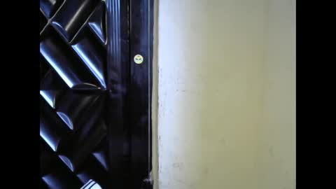 Snapshot of hot_choco2 chatting on 19, 3, 2026 Coco online show from 19, 3, 2026