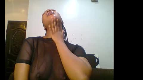 peace online show from 4, 2, 2026