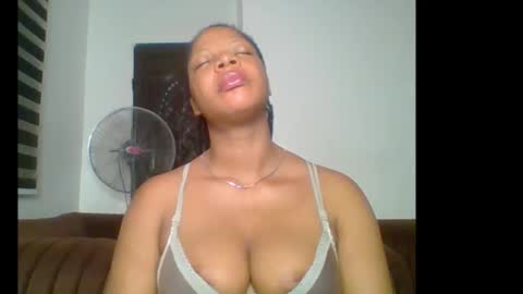 peace online show from 5, 2, 2026