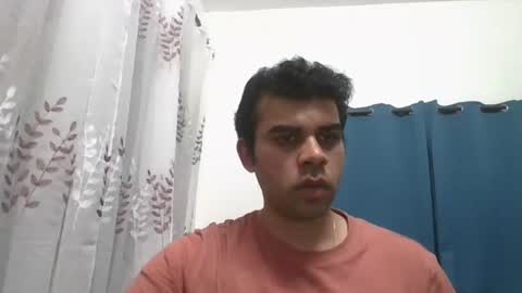 hot_choco_xxx online show from 1, 4, 2026