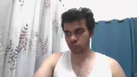 hot_choco_xxx online show from 13, 4, 2026