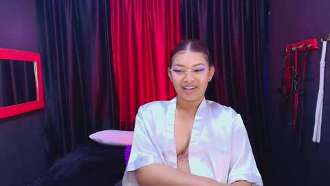 hot chocolate 4u online show from 3, 12, 2024