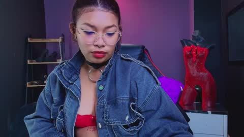 hot chocolate 4u online show from 10, 12, 2024