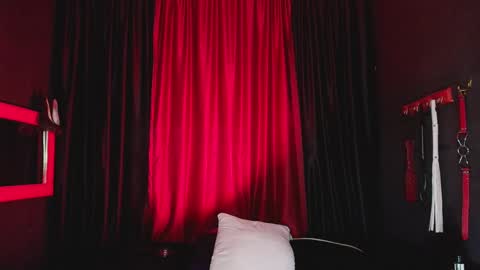 hot chocolate 4u online show from 11, 12, 2024