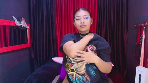 hot chocolate 4u online show from 19, 12, 2024