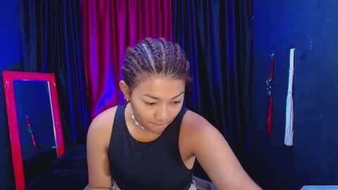 hot chocolate 4u online show from 29, 1, 2025