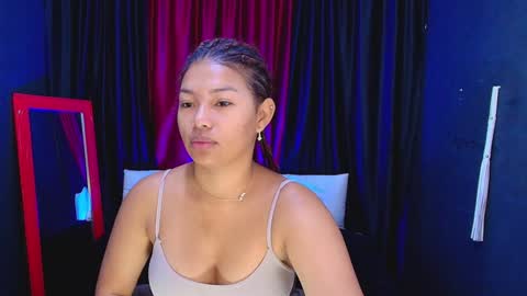 hot chocolate 4u online show from 31, 1, 2025