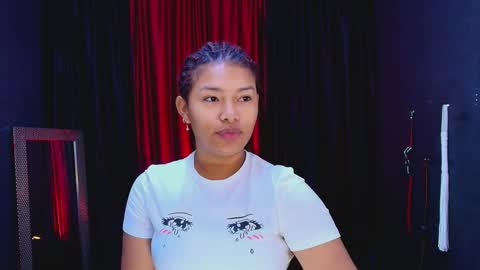 hot chocolate 4u online show from 3, 2, 2025